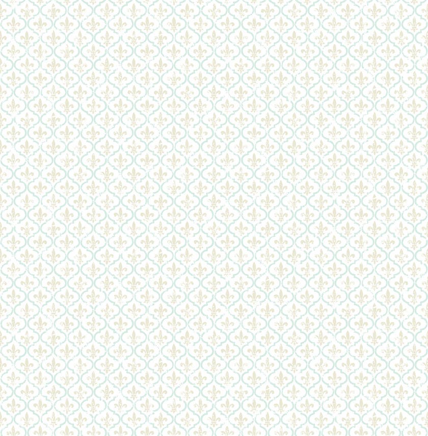 Carma - Spring Garden