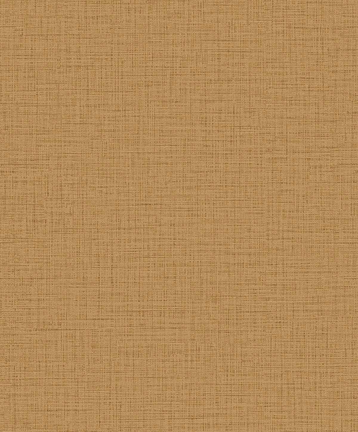 Carma - Texture Palette