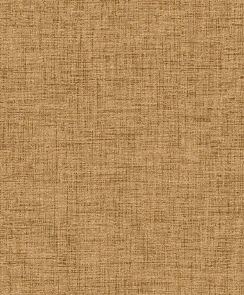 Carma - Texture Palette