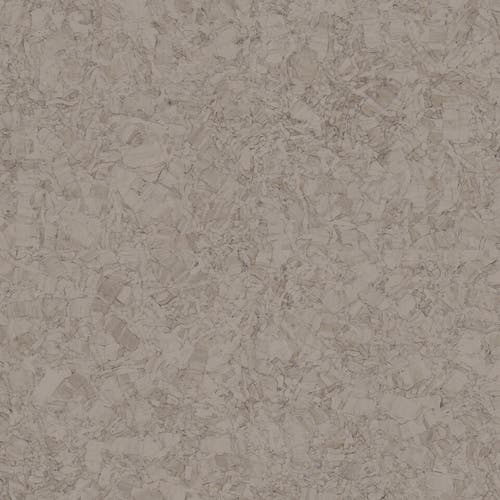 Megalit Grey Beige - Våtrumsmatta