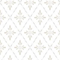 Ljungbacka, Beige Duro 1900