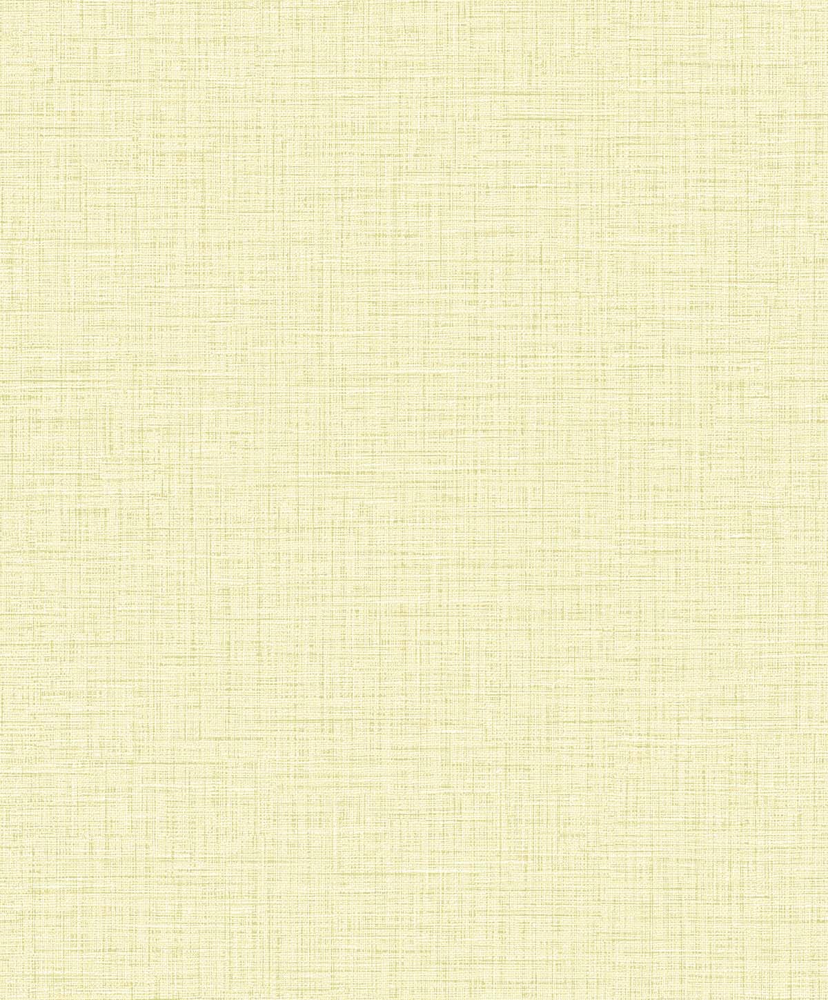 Carma - Texture Palette