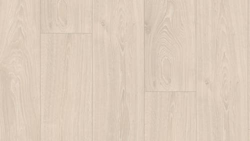 Swinley Oak BEIGE