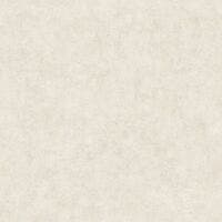 BETON UNI BEIGE MOYEN BETON 2