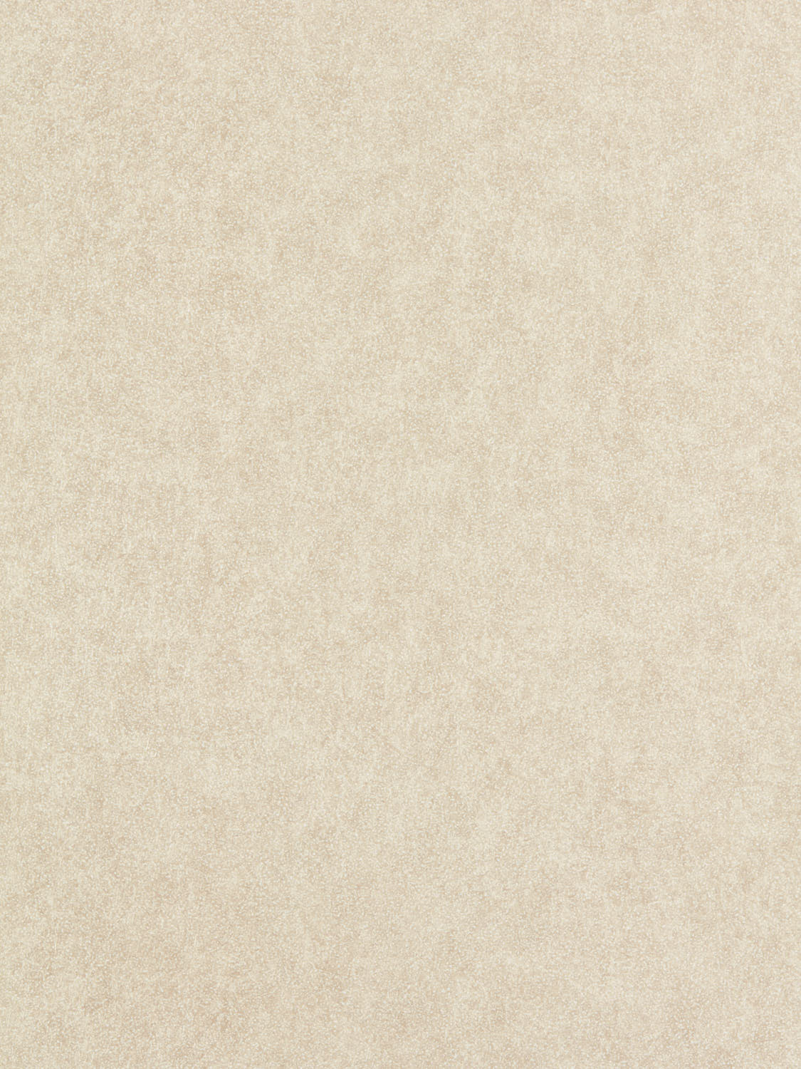 Zoffany - Shagreen Oyster Rhombi Wallcoverings