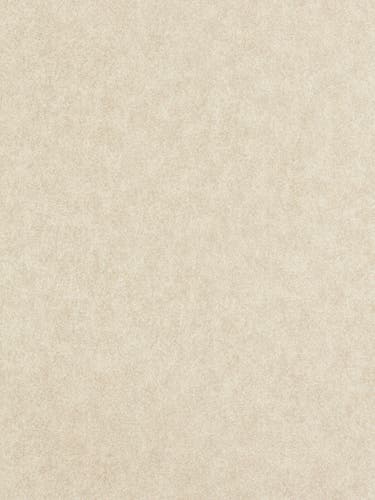 Zoffany - Shagreen Oyster Rhombi Wallcoverings