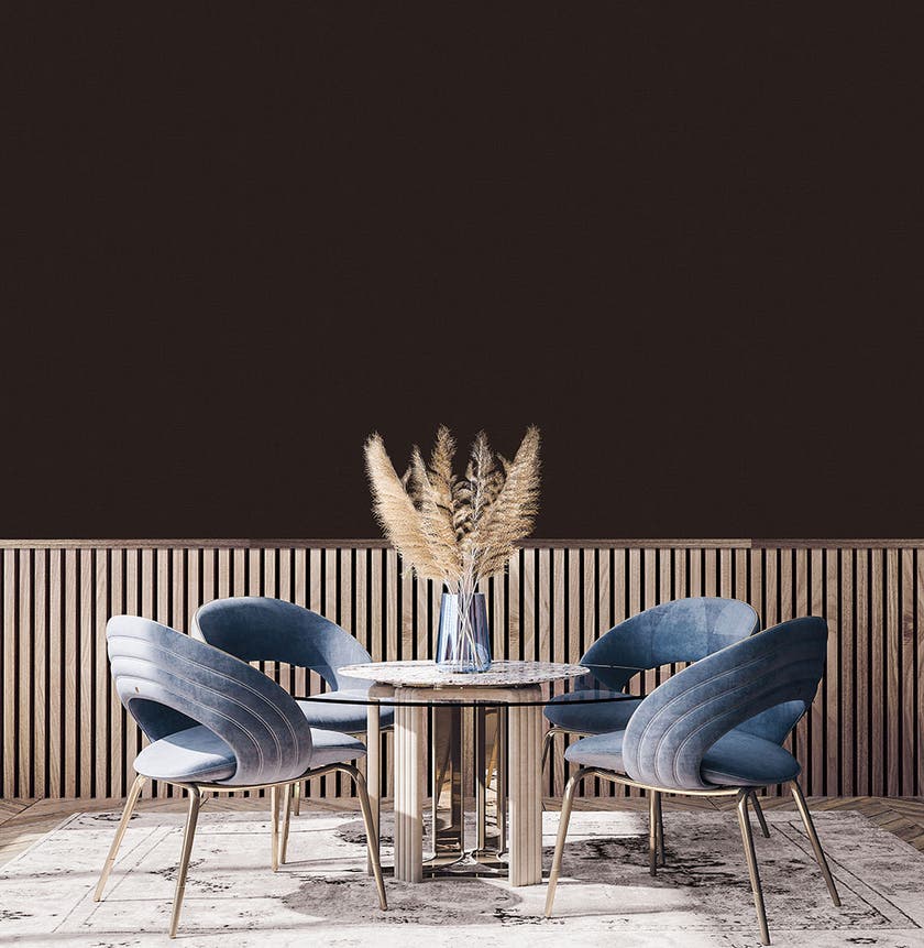 Intrade - Nuance Plain Texture