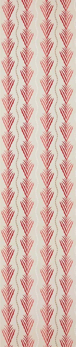 MERIDOR NC SIGNATURE MERIDOR RED