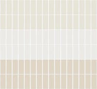 Tilliskivi Marimekko 6