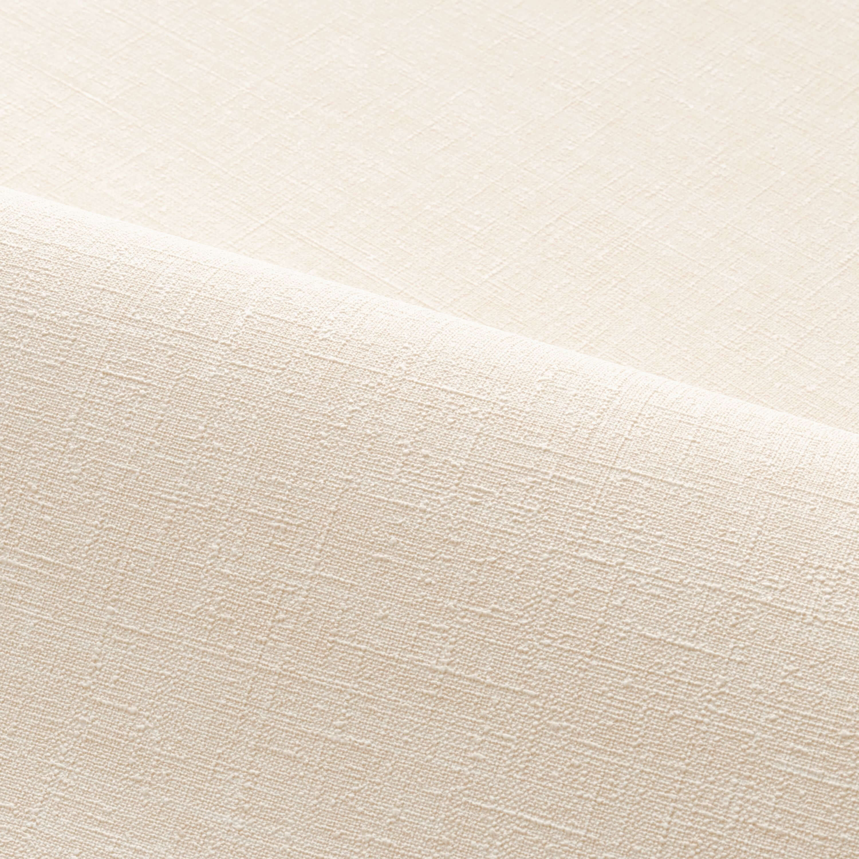 Casamance - Shinok Crème Le Lin 3