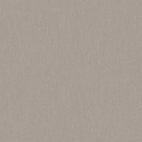 Boråstapeter - Muscot Linen