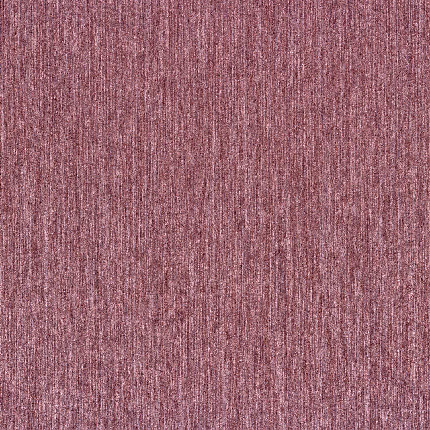 Casamance - Maurelii Bois De Rose Le Bois