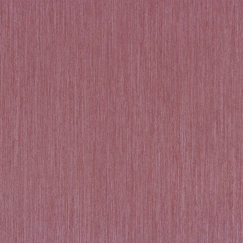 Casamance - Maurelii Bois De Rose Le Bois