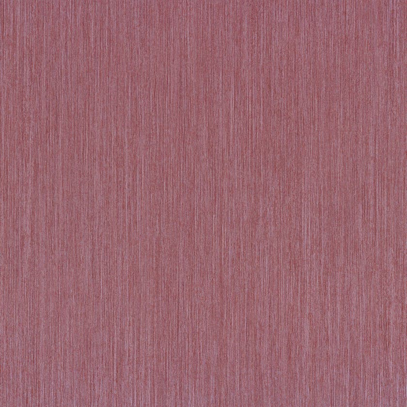 Casamance - Maurelii Bois De Rose Le Bois