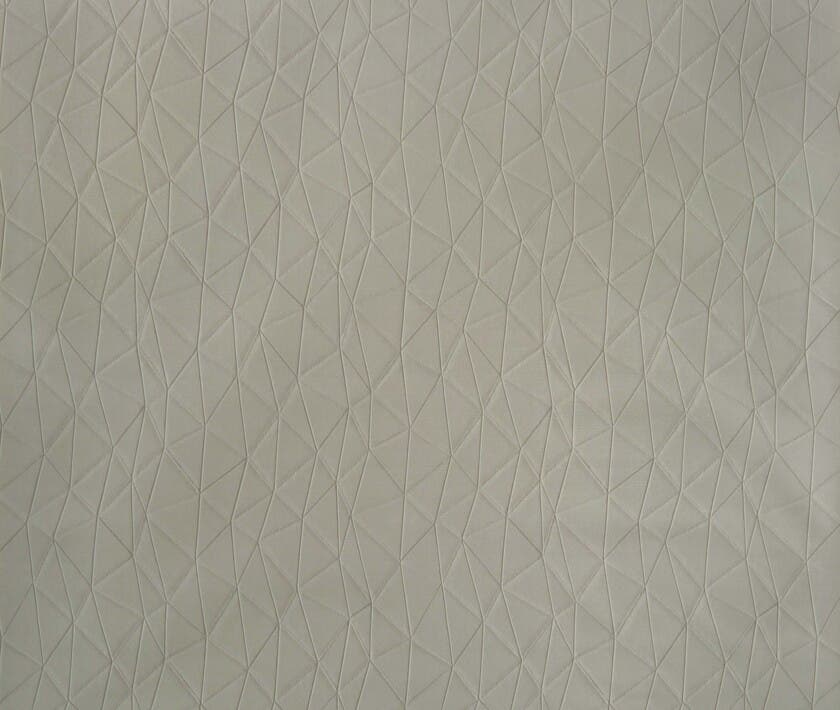 Craquelure Dove Grey