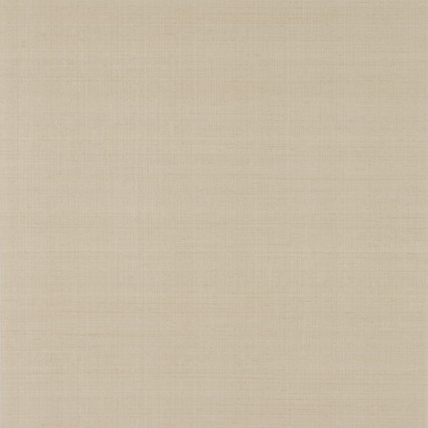 Jane Churchill - Astral Blush