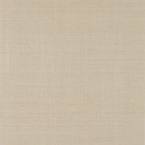 Jane Churchill - Astral Blush