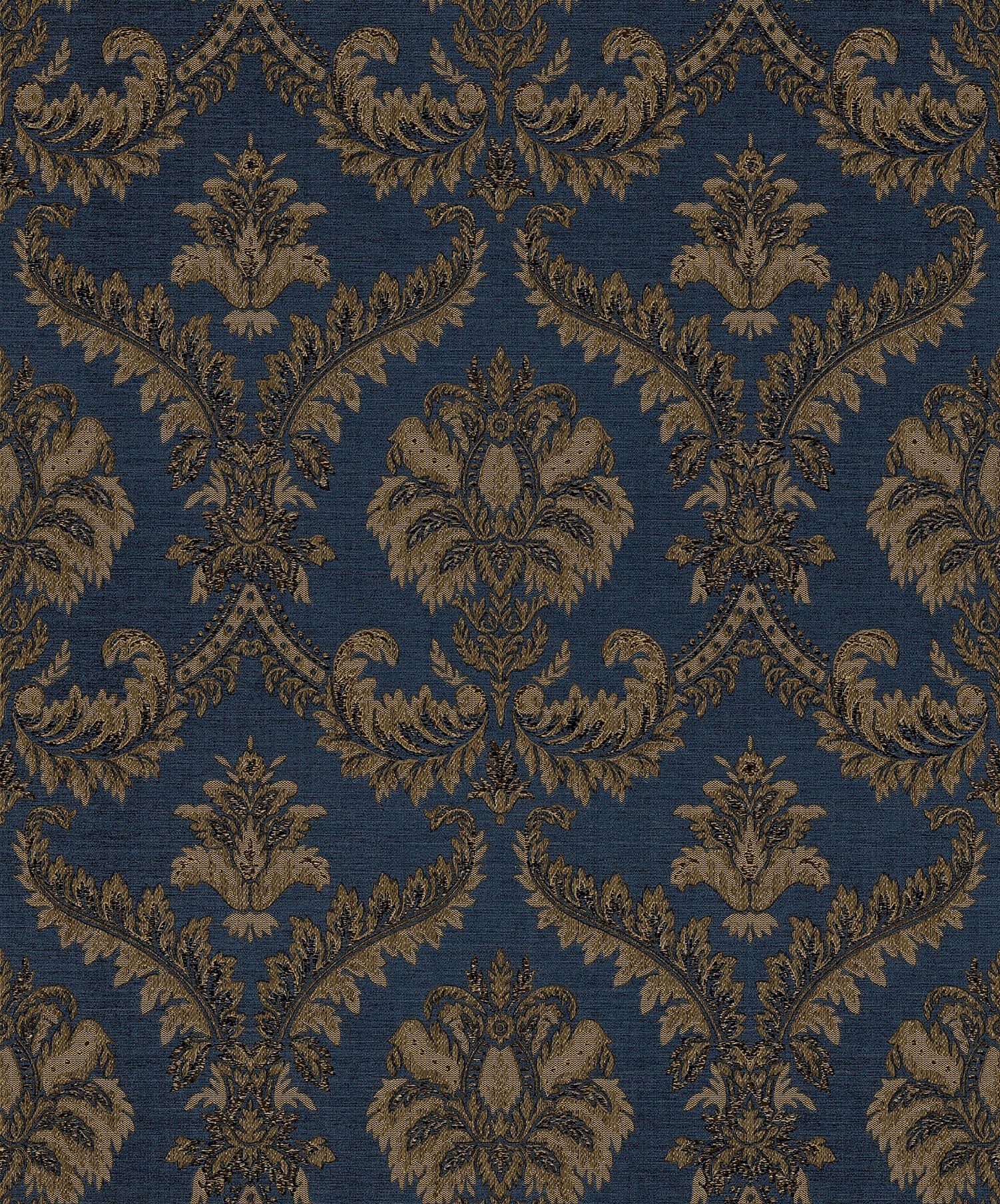 Carma - The Best Classic & Elegant