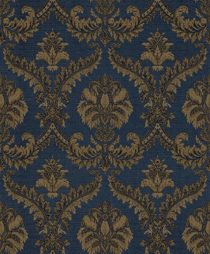 Carma - The Best Classic & Elegant