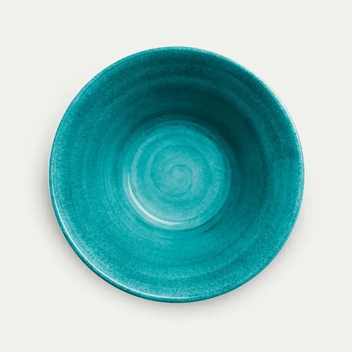 Basic Skål 19cm Ocean