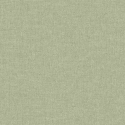 Caselio - Uni Mat Vert Eucalyptus