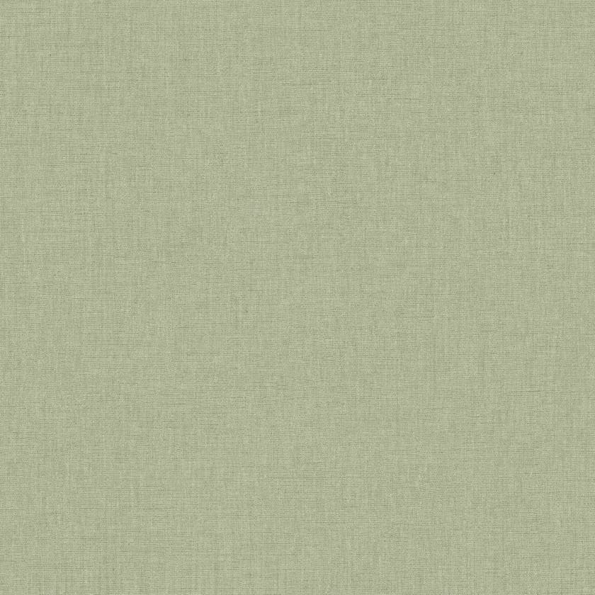 Caselio - Uni Mat Vert Eucalyptus