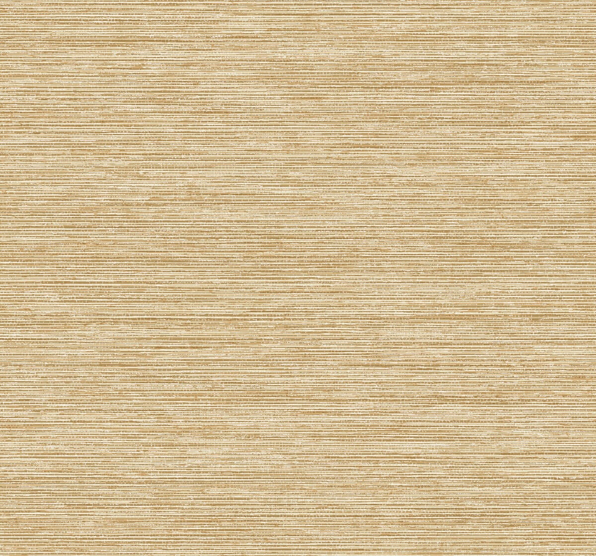 Carma - Charleston CN31426