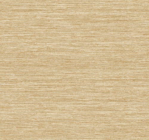 Carma - Charleston CN31426