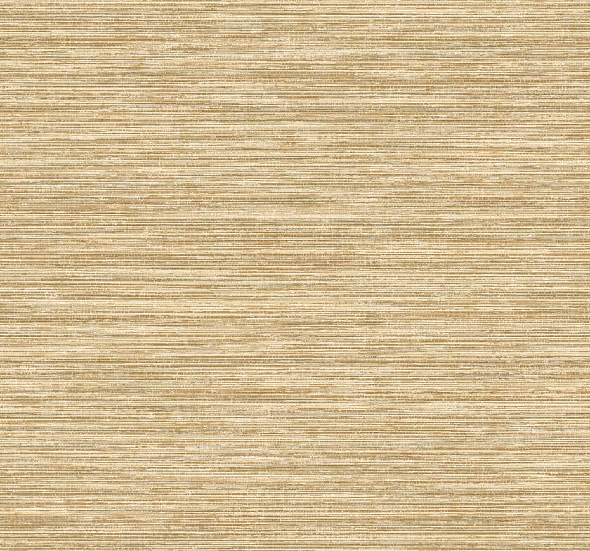 Carma - Charleston CN31426