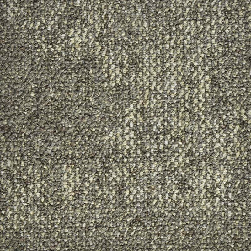 Style Beige 70 1 Kjellbergs Textilgolv