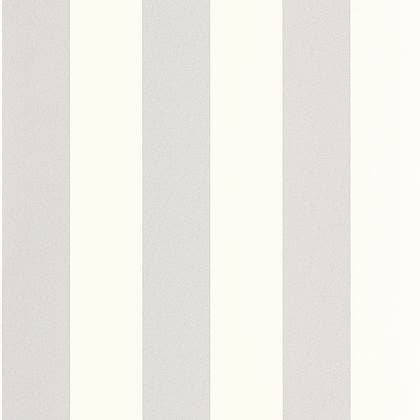 WIDE LINES GRIS SOURIS BASICS