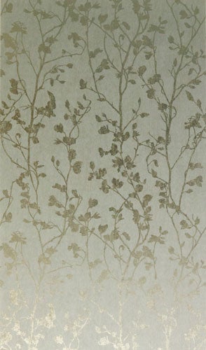 Midbec Tapeter - Palazzo tapet