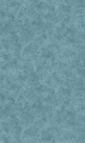 PATINE 2 UNI BLEU LAGON PATINE 2