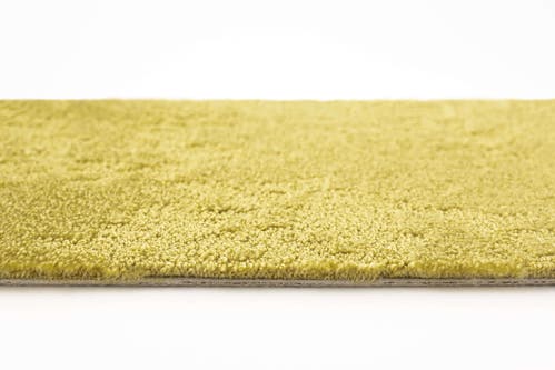 Vintage Guld 153 Kjellbergs Textilgolv