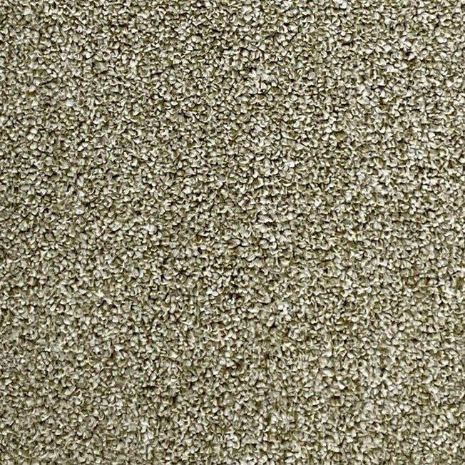 Salsa Matta 40 Oliv Kjellbergs Textilgolv