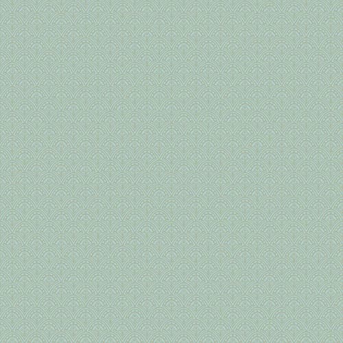 Midbec Tapeter - Athena - Midbec Skogsgläntan