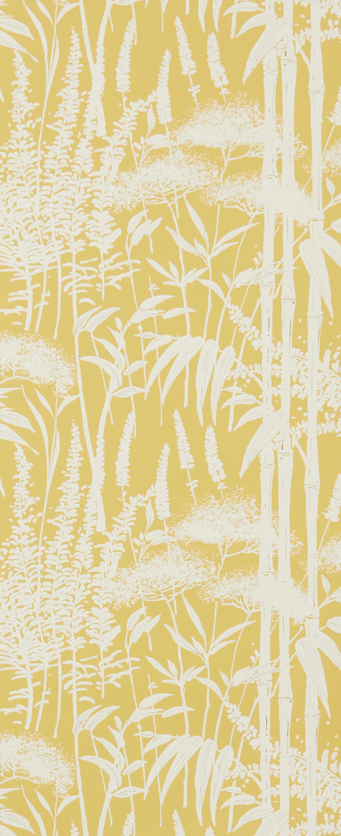 Nina Campbell - Poiteau Nc Signature Poiteau Ochr