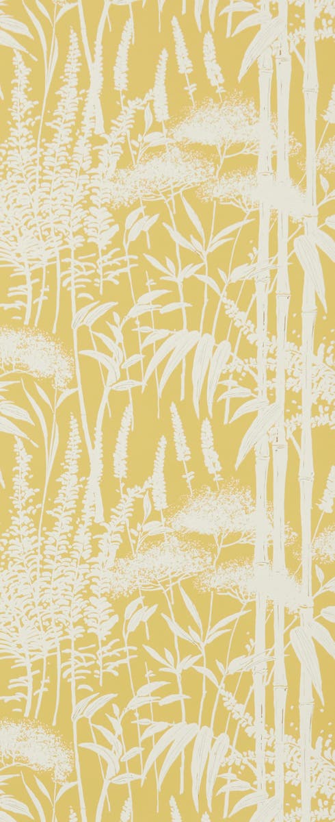 Nina Campbell - Poiteau Nc Signature Poiteau Ochr