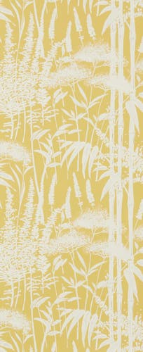 Nina Campbell - Poiteau Nc Signature Poiteau Ochr