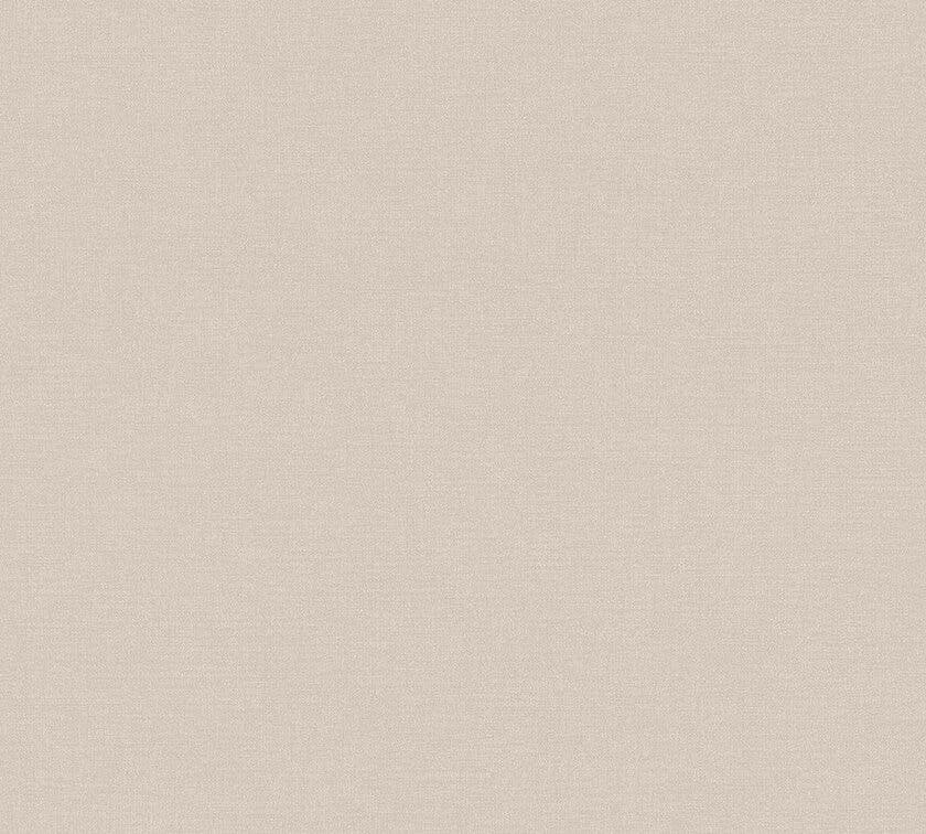 Metropolitan Stories III