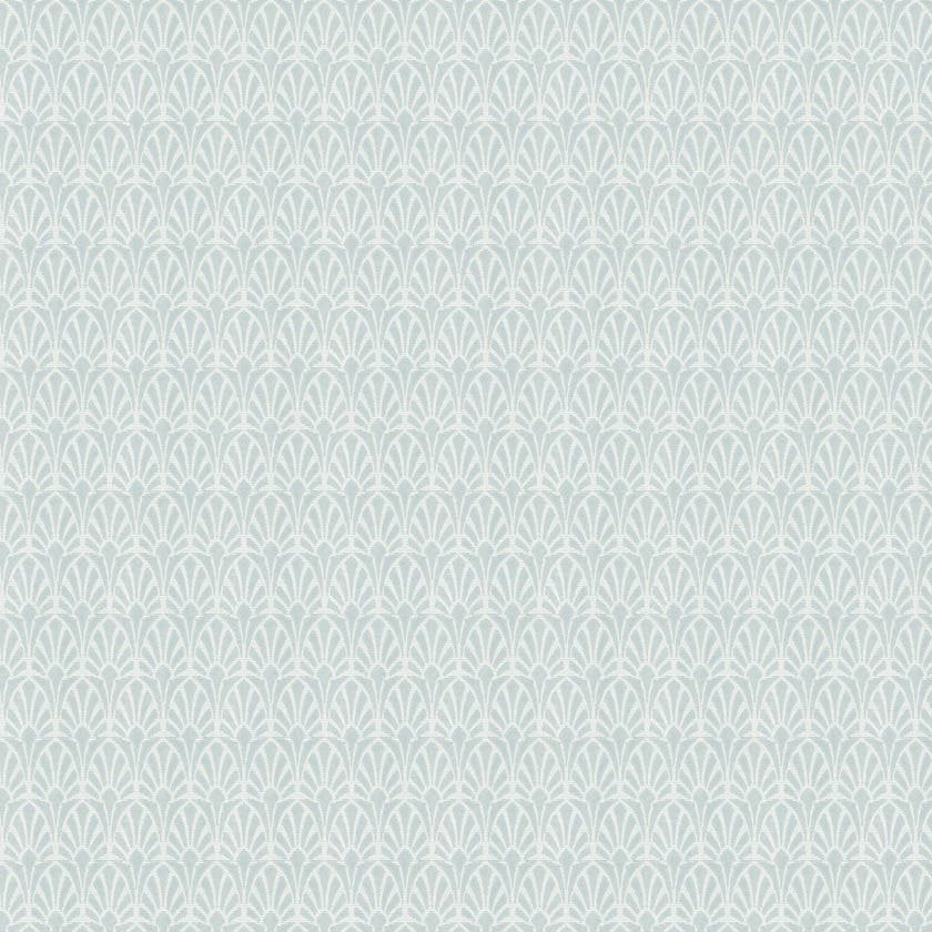 Jugend - Vit/Ljusblå x134-41