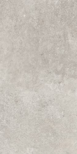 Gimle Grey 30x60 såg