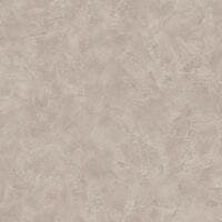 PATINE 2 UNI TAUPE MOYEN PATINE 2