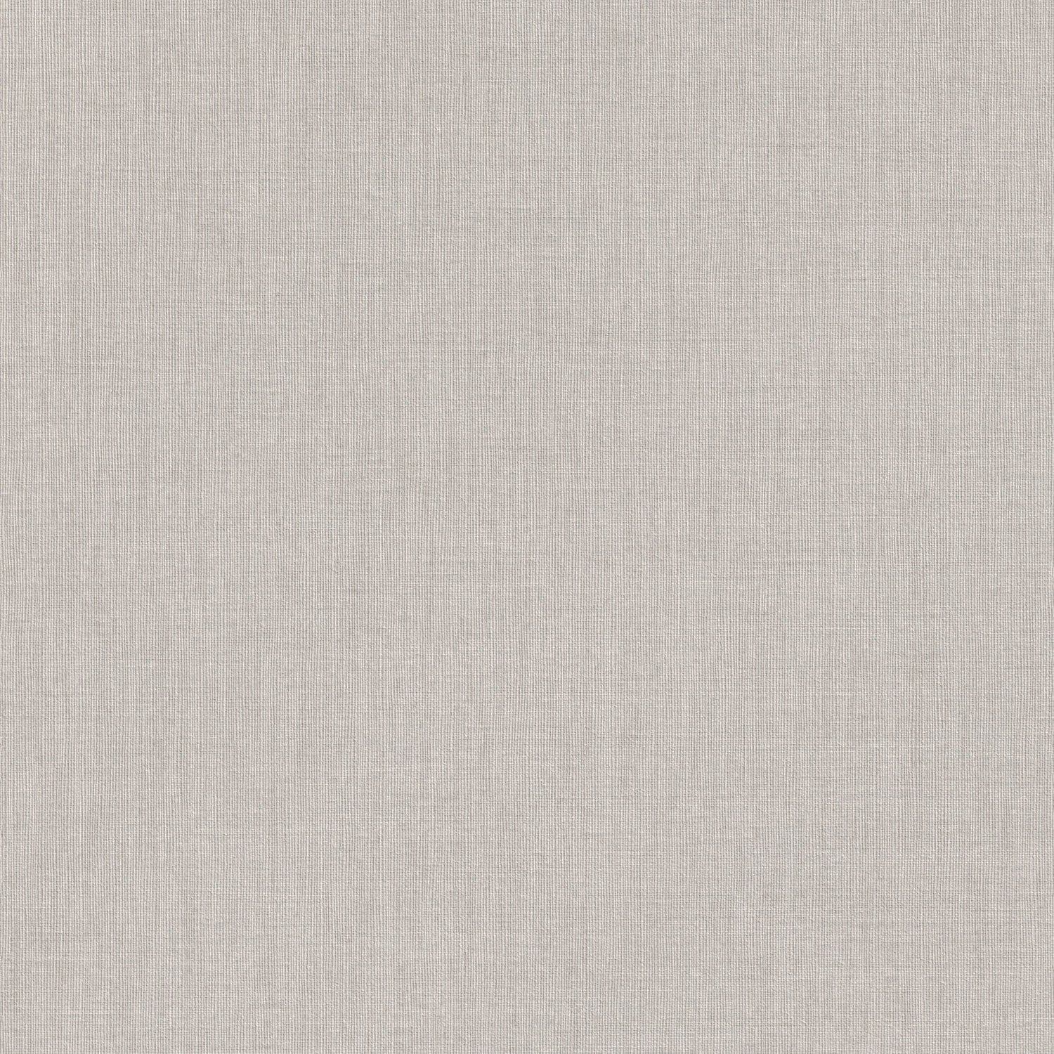 Midbec Tapeter - Collage