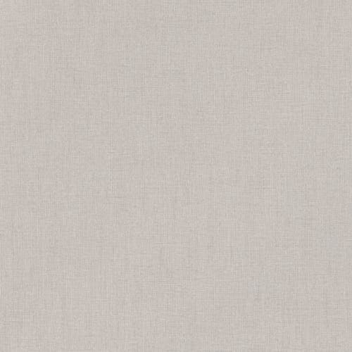 Midbec Tapeter - Collage