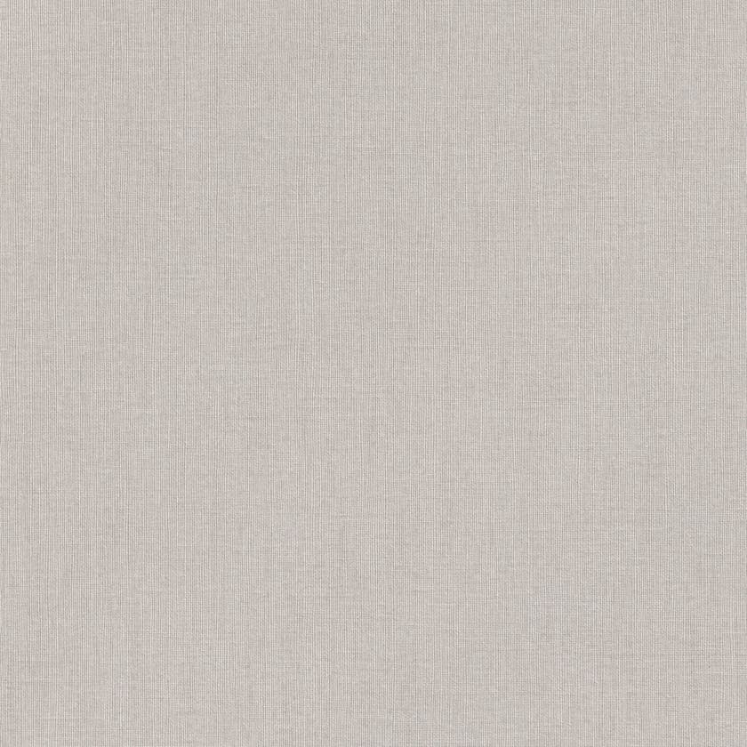 Midbec Tapeter - Collage