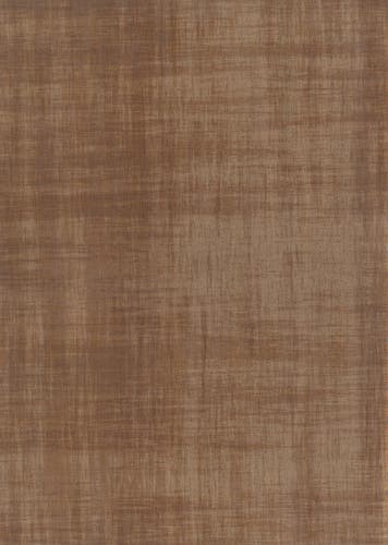 Osborne & Little - Selene Copper