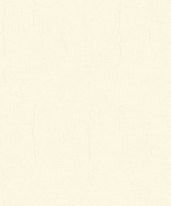 Casadeco - Etamine Blanc Creme Etamine