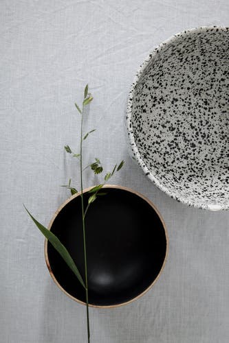 Boråstapeter - Decorama EU 2019