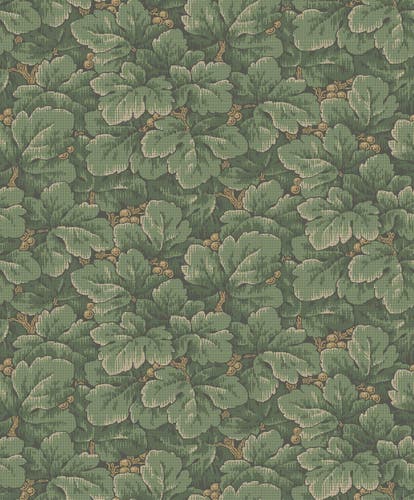 Boråstapeter - Waldemar